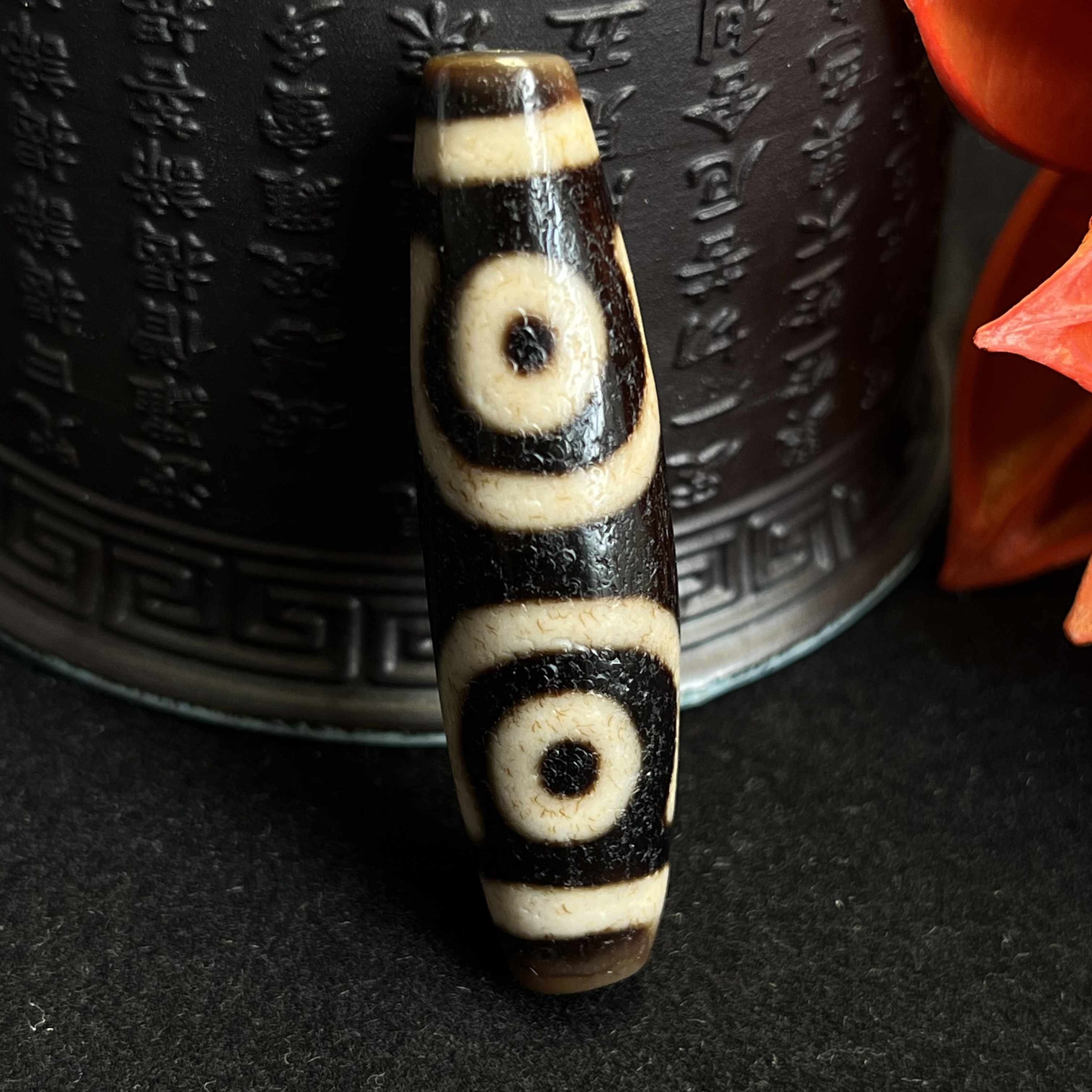 行运顶料任晓攀系列莲花宝盖三眼大尺寸满砂全品无瑕顶货款式可定