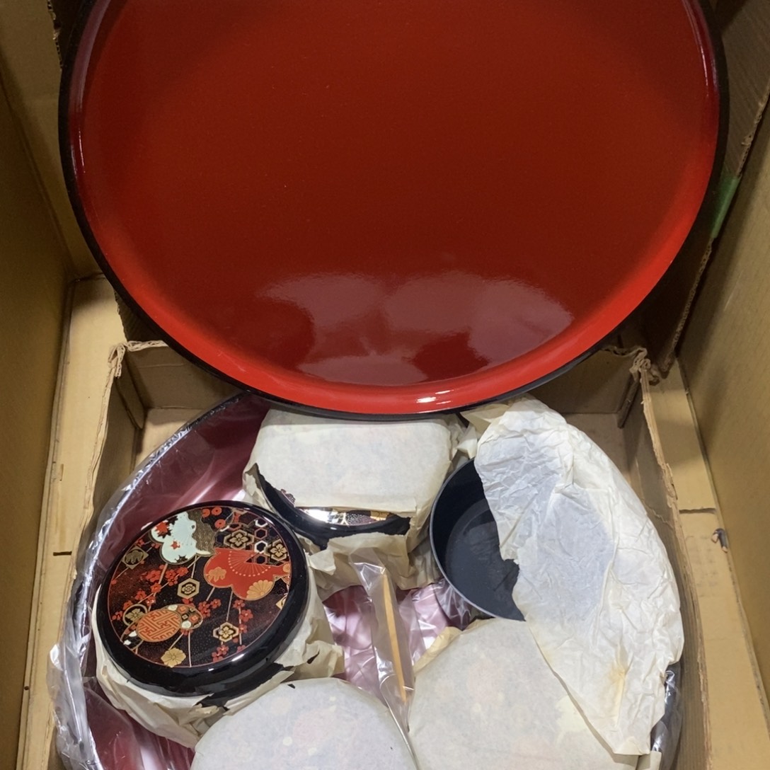 摆件不行不行你想念那些开心开心