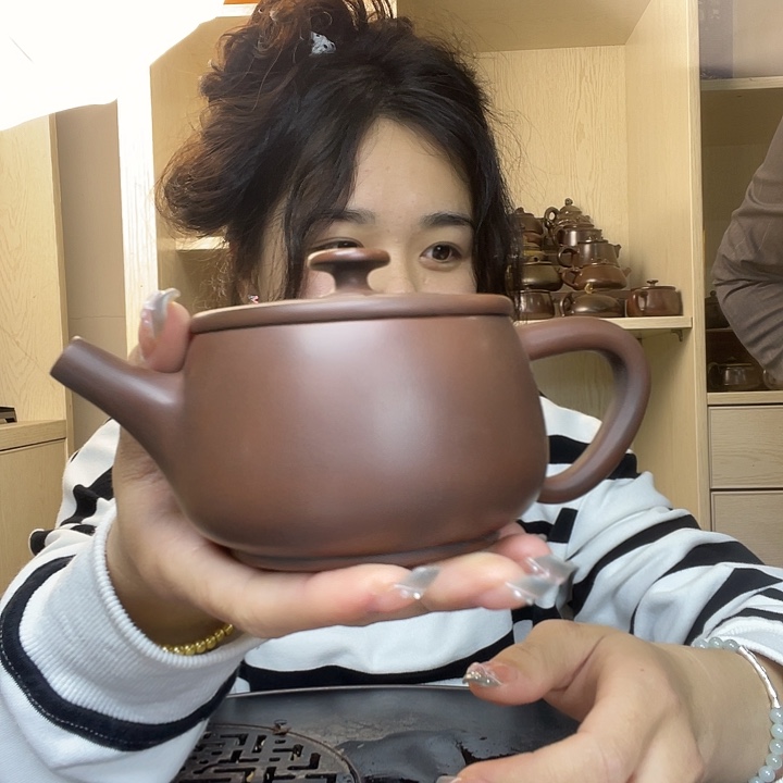 茶壶8888888888888888