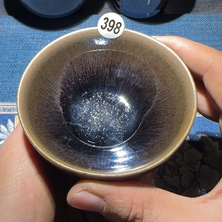 用***6茶盏15米包邮，15米包邮