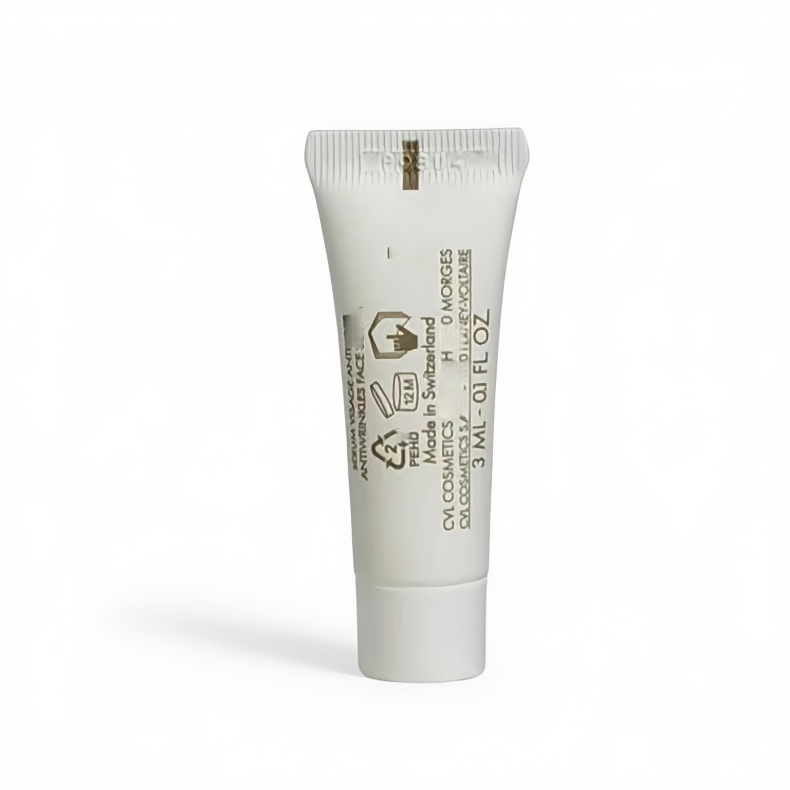 VL精华k皱精华15ml