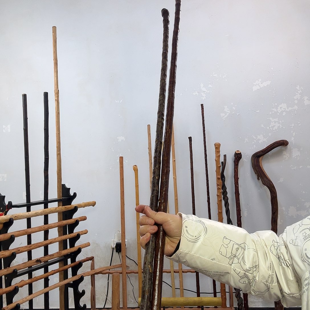 陈***安兔儿条鞭杆，，，，，，