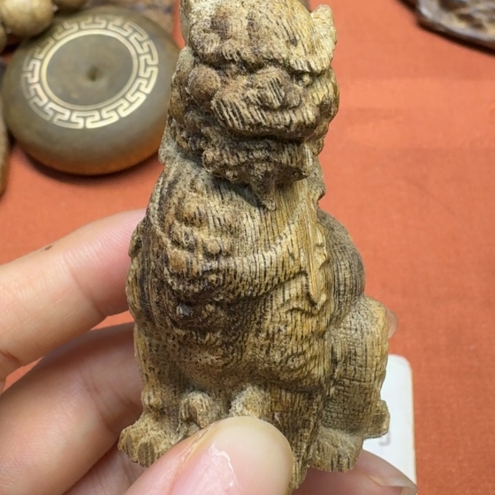 沉香碎屑沉香馨安居沉香888888