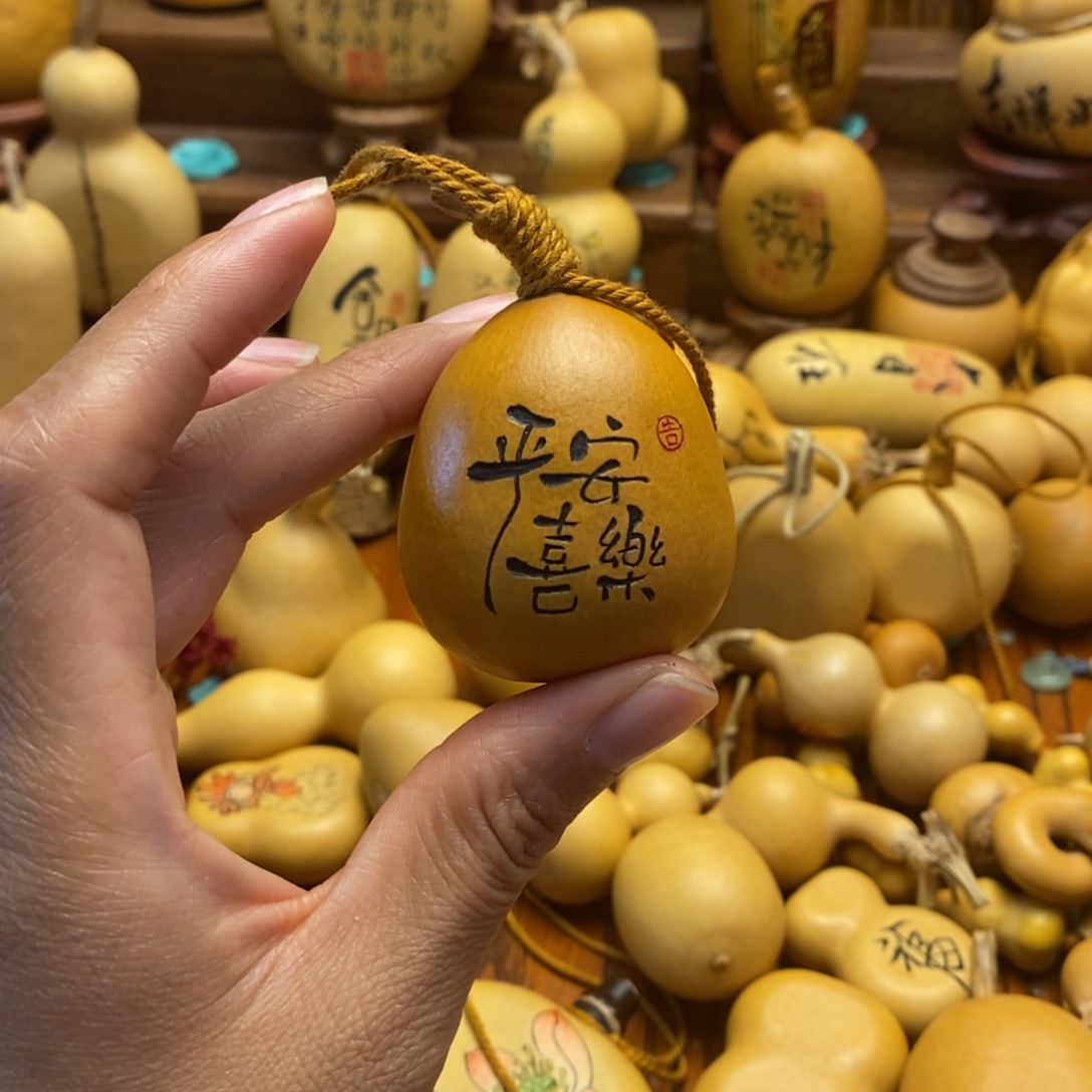 *****葫芦葫芦葫芦葫芦