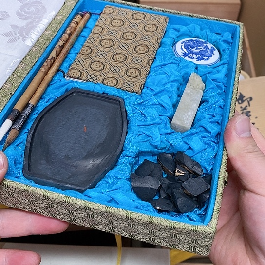 紫砂哈哈哈哈哈哈哈哈