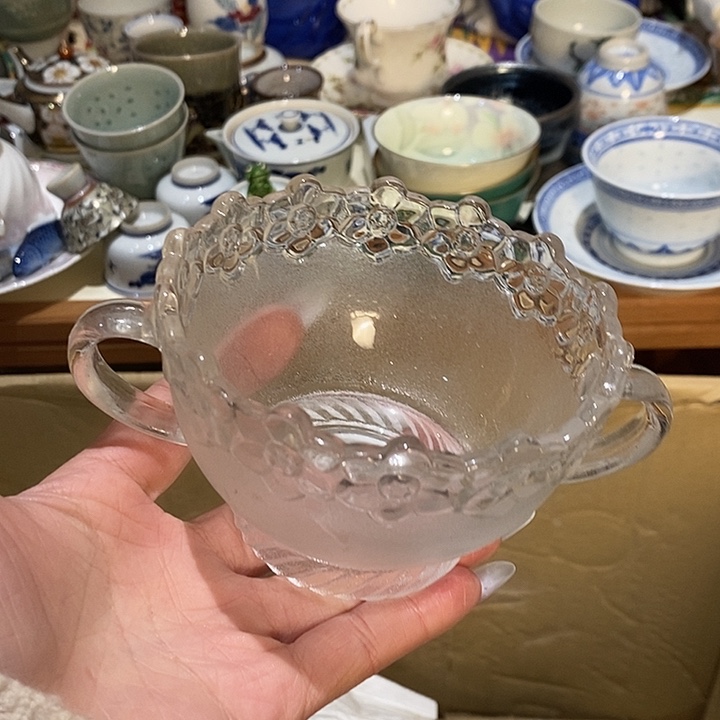 瓷片瓷片瓷片瓷片