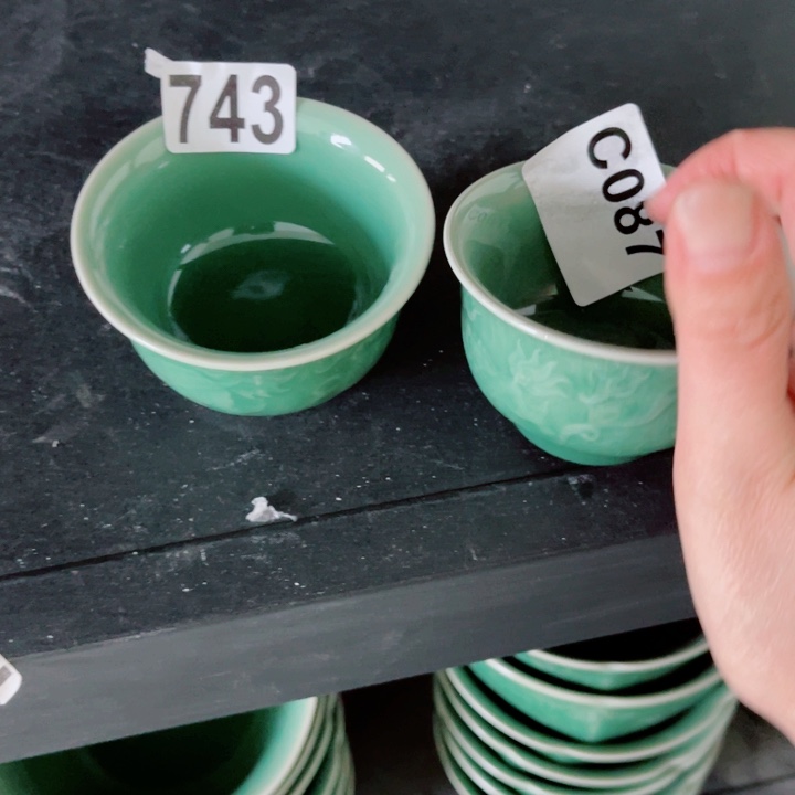 哈哈哈哈哈哈哈哈哈哈