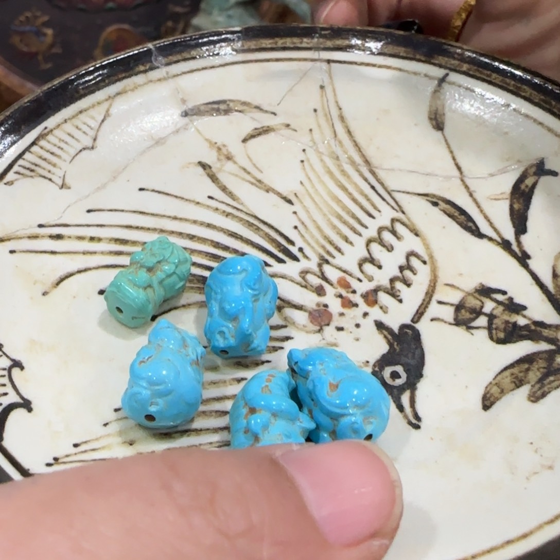 瓷111111111111111111静*轩