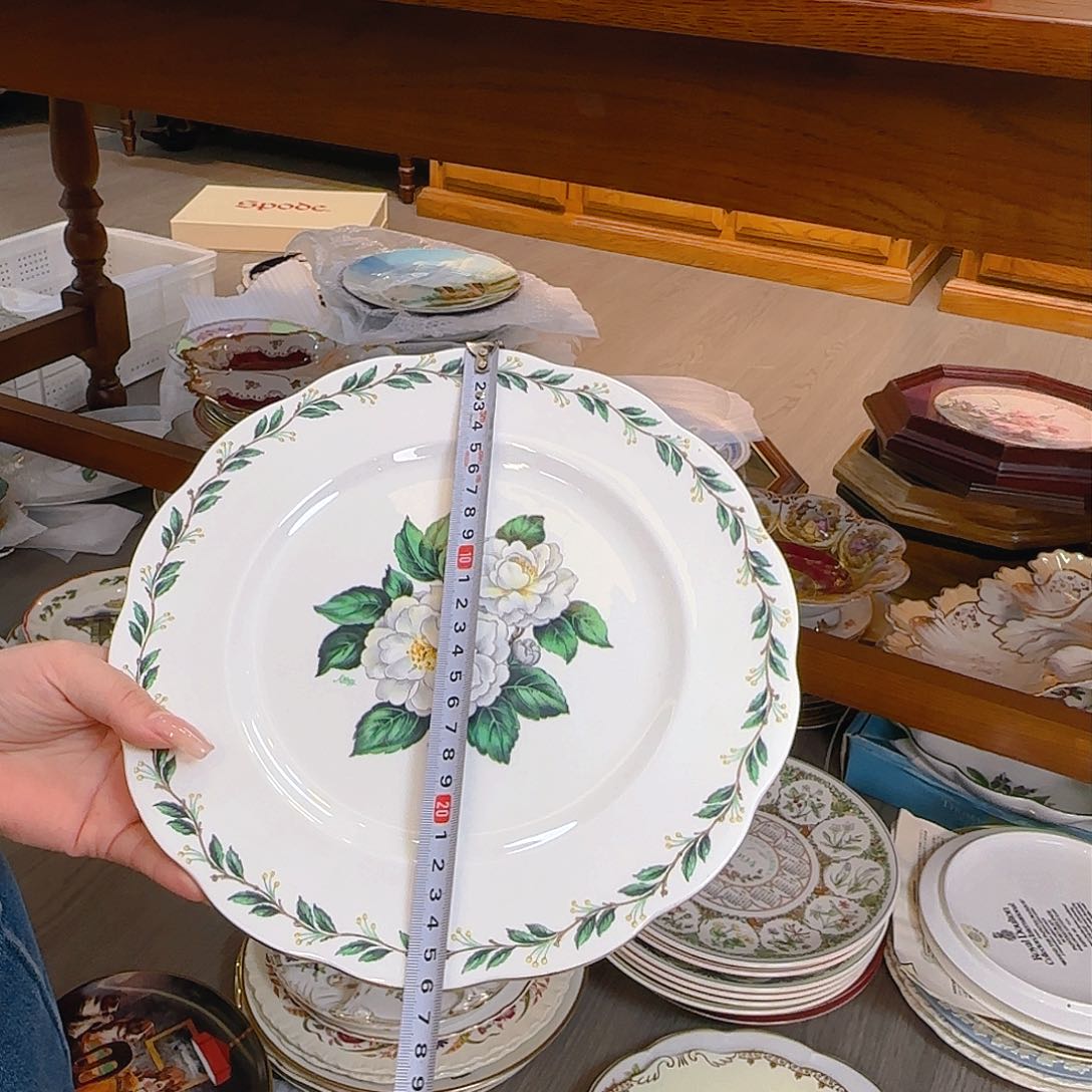 欧洲杯瓷器收藏鉴赏