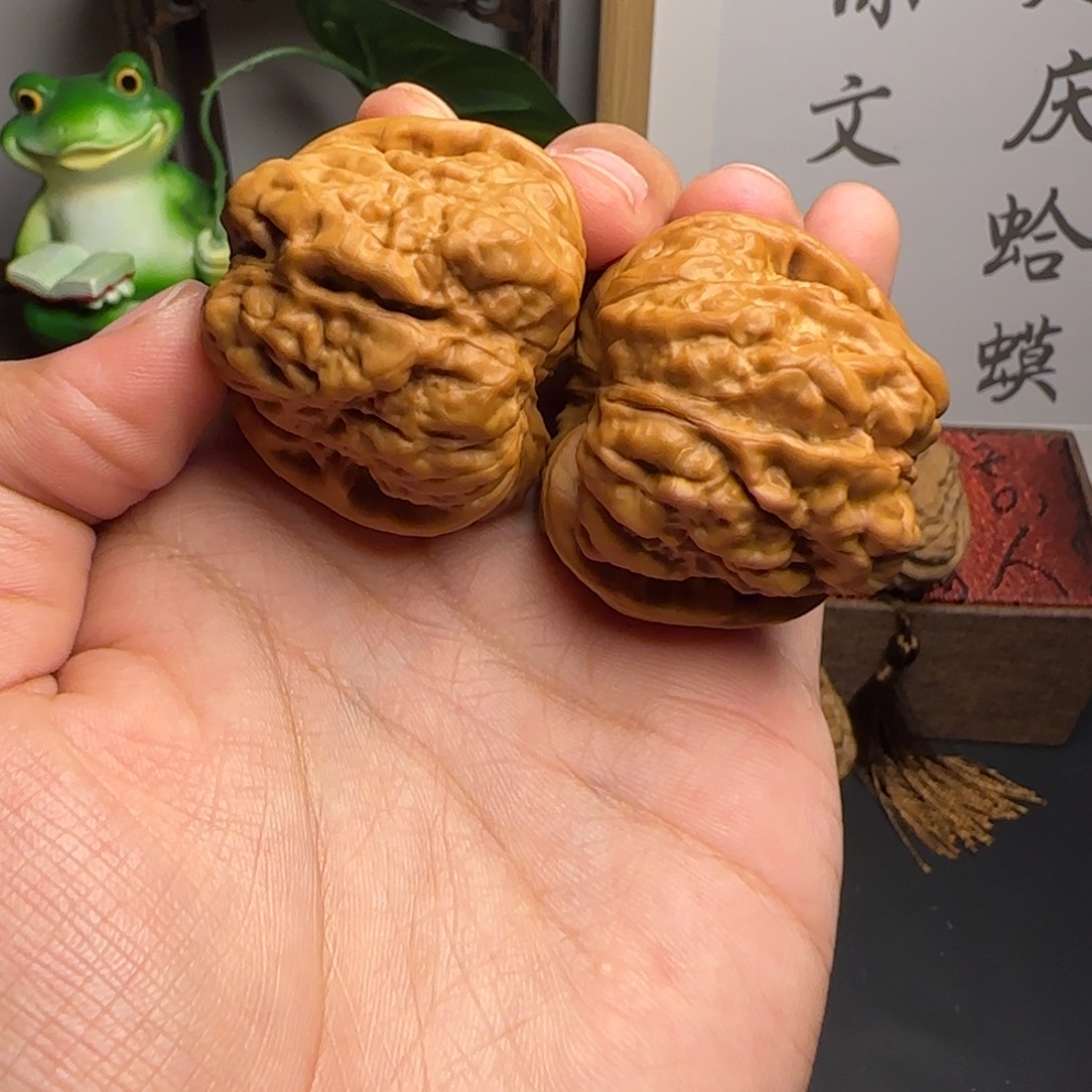 南***使蛤蟆头43✖️48红皮