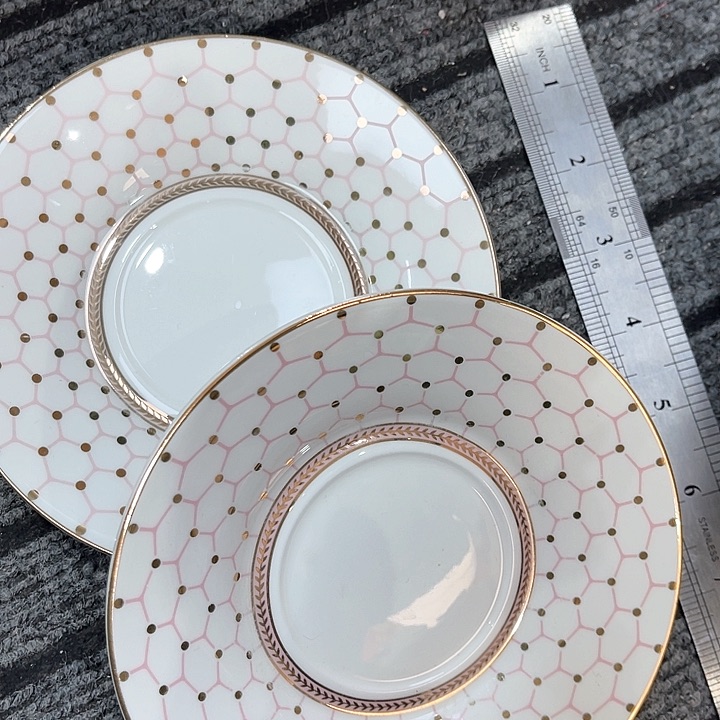 杯陶瓷陶瓷陶瓷陶瓷陶瓷