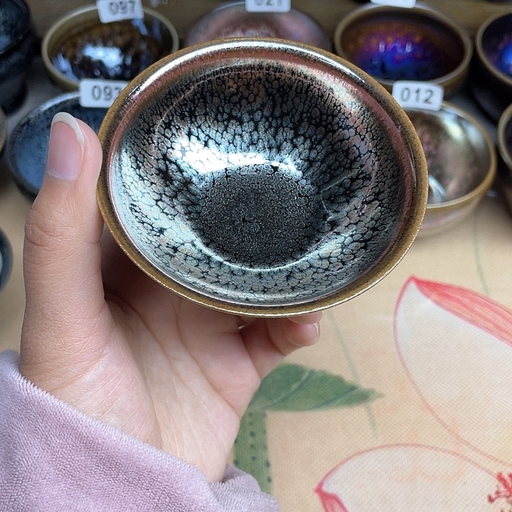 茶盏盏建盏建盏建盏