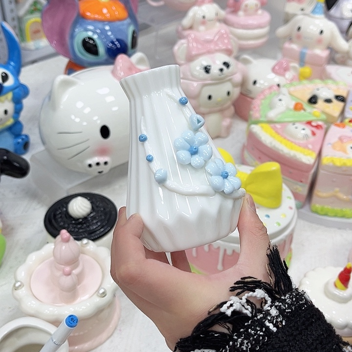 紫砂茶案这么晚了