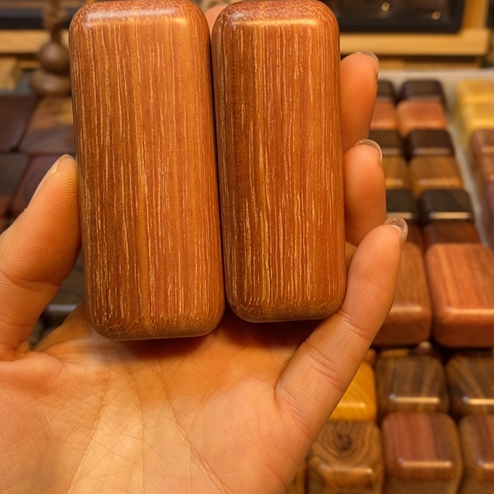 ****Y香榧木木木木木木木木木