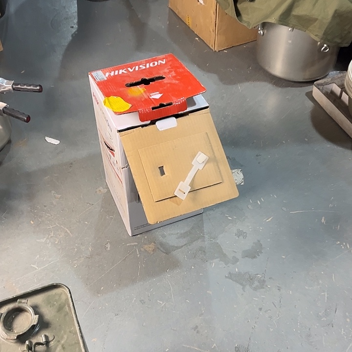 摄像头摄像头摄像头