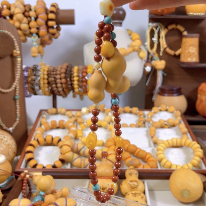 果****葫芦一个老粉福利价格