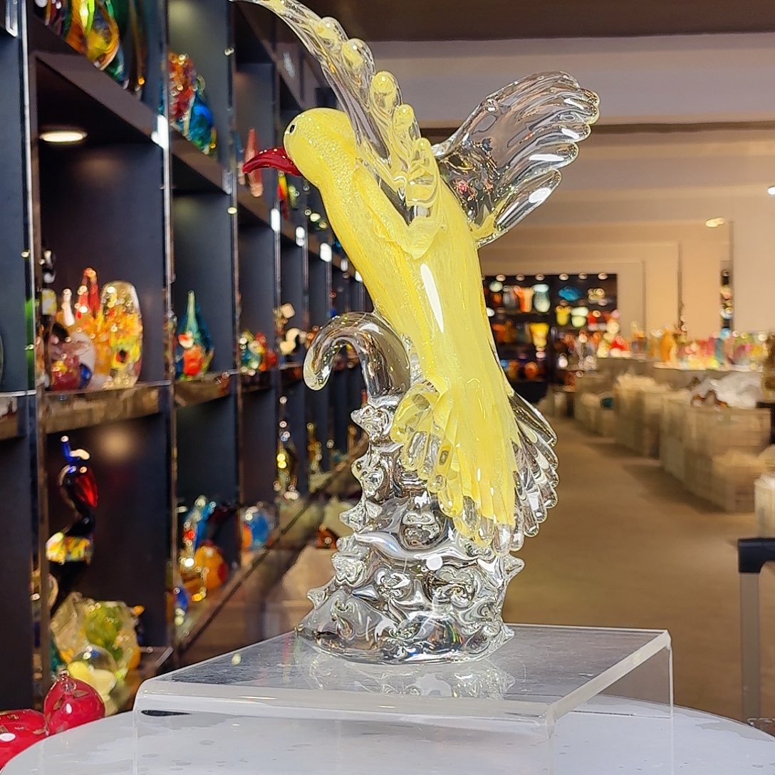 茶宠……琉璃岛之光啊