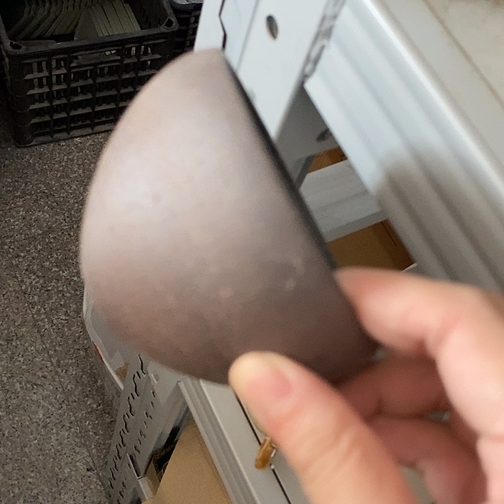 陶瓷艺术品及陶瓷制品壶壶