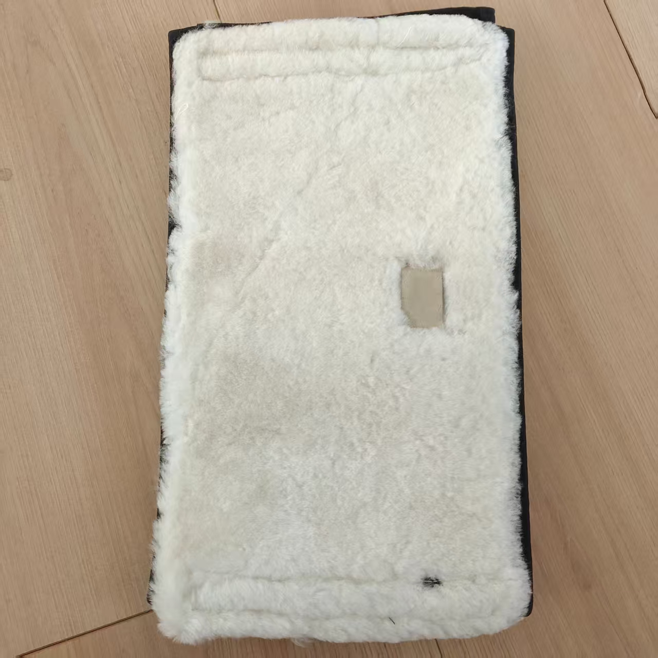 休闲时尚保暖护膝套装/U