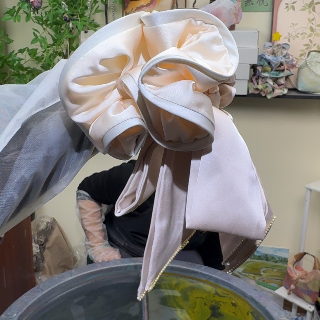 吃***肉PU想吃飘带2木耳2