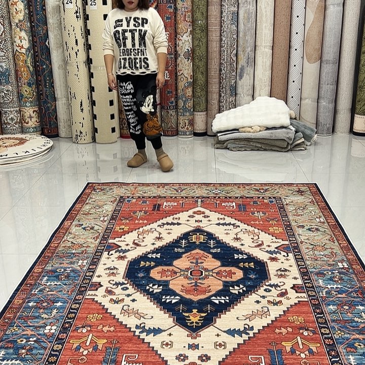 混纺尺寸误差正负1-3厘米160×230棉布底比利时绒特价福利