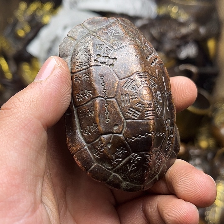 健健康康平平安安