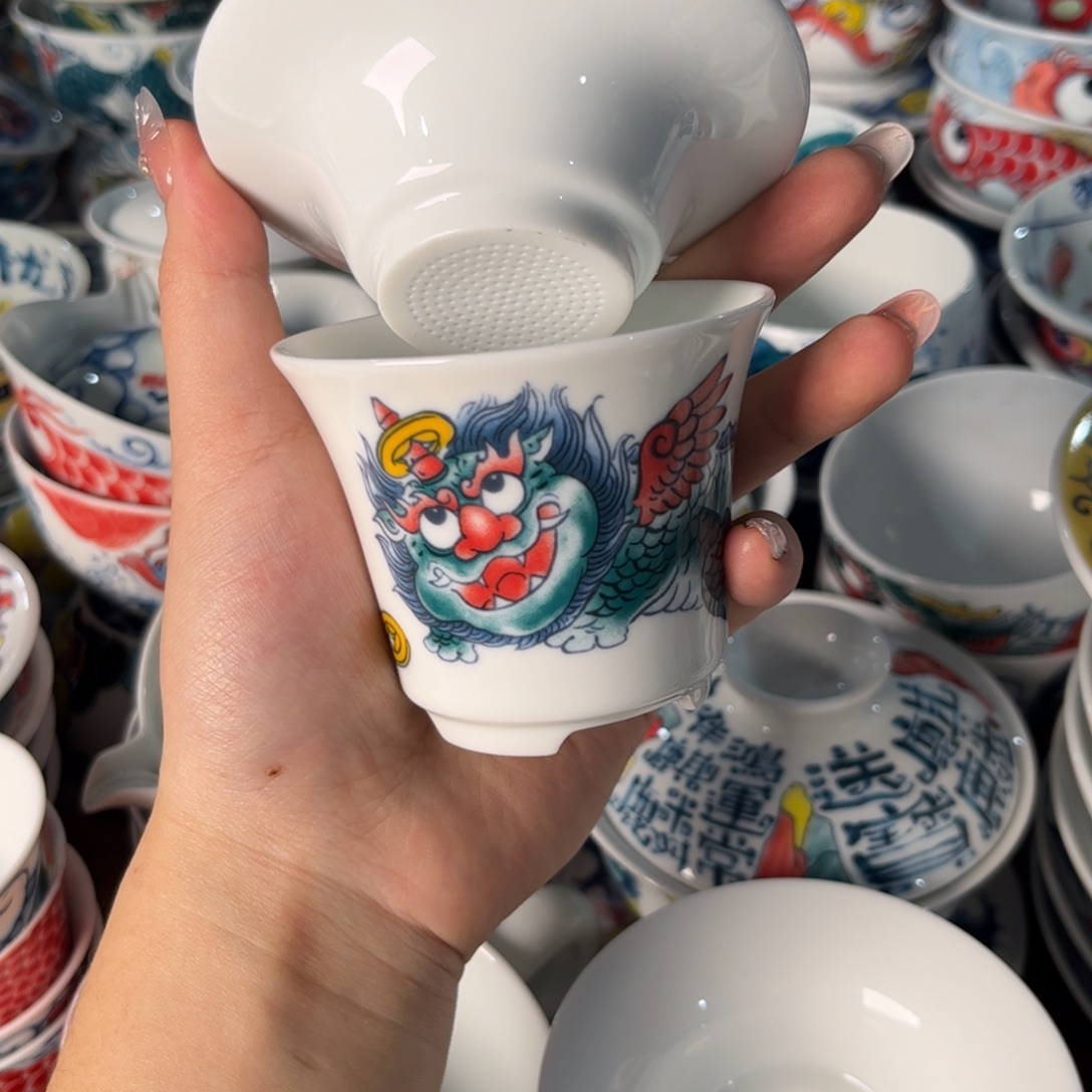 茶漏哈哈哈哈哈哈哈哈