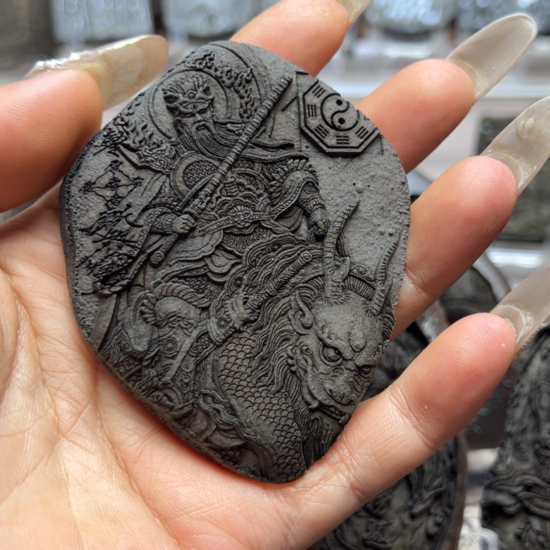 玄***X小石头哈哈哈哈哈哈哈