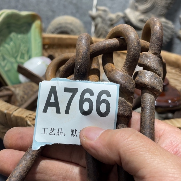 东***飞陶知道啦知道啦知道咯