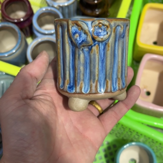 ［所有订单凑满15发］6×8