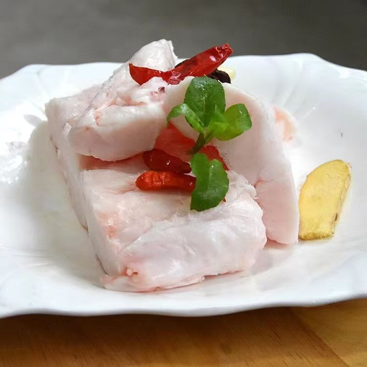 SC新鲜正宗农家土猪油精选猪板油便宜肥油生猪精炼商用家用批发