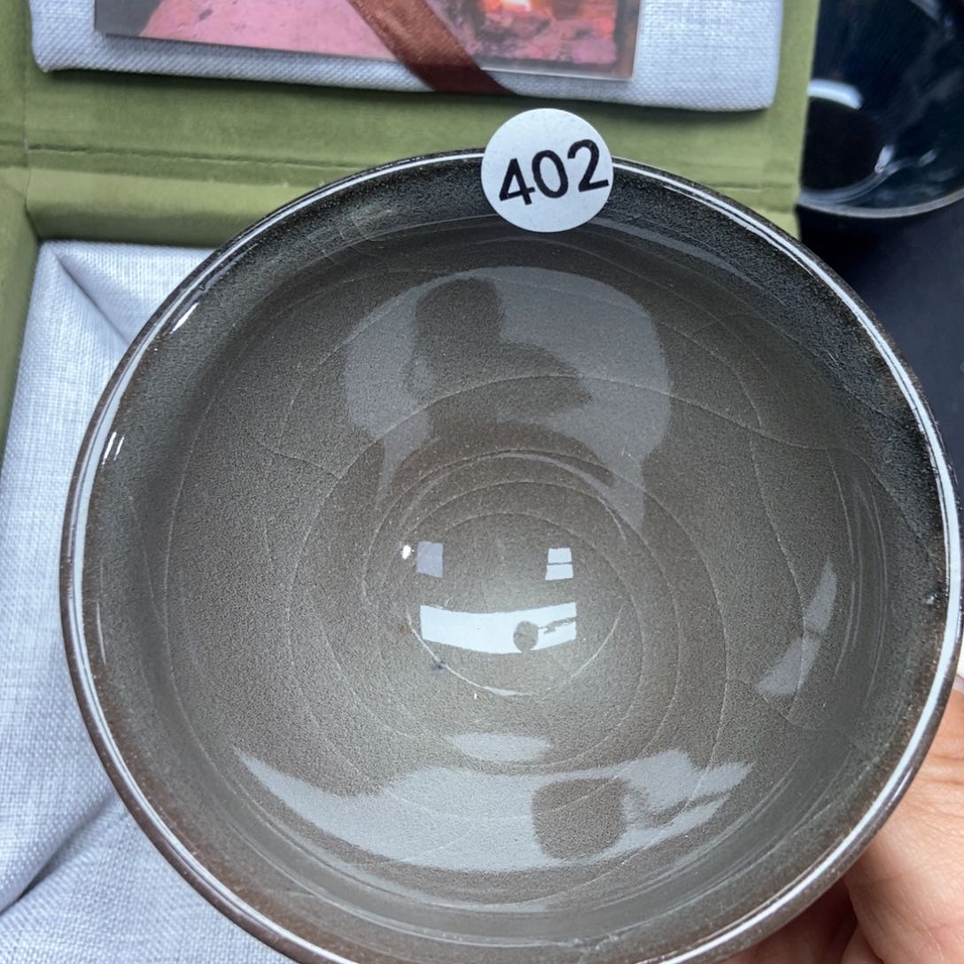 茶盏加油加油努力402