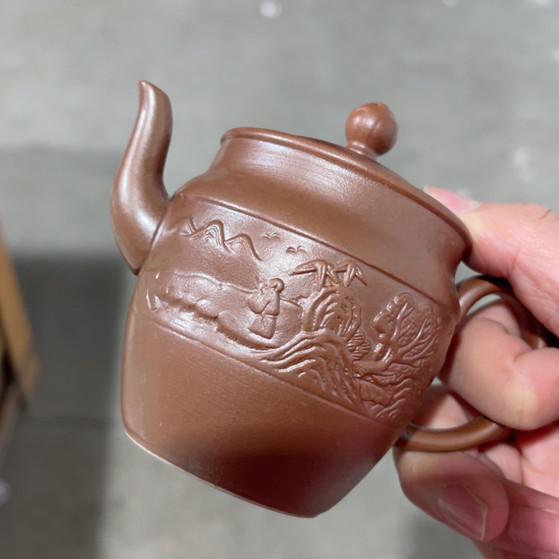 哈哈哈哈哈哈哈哈