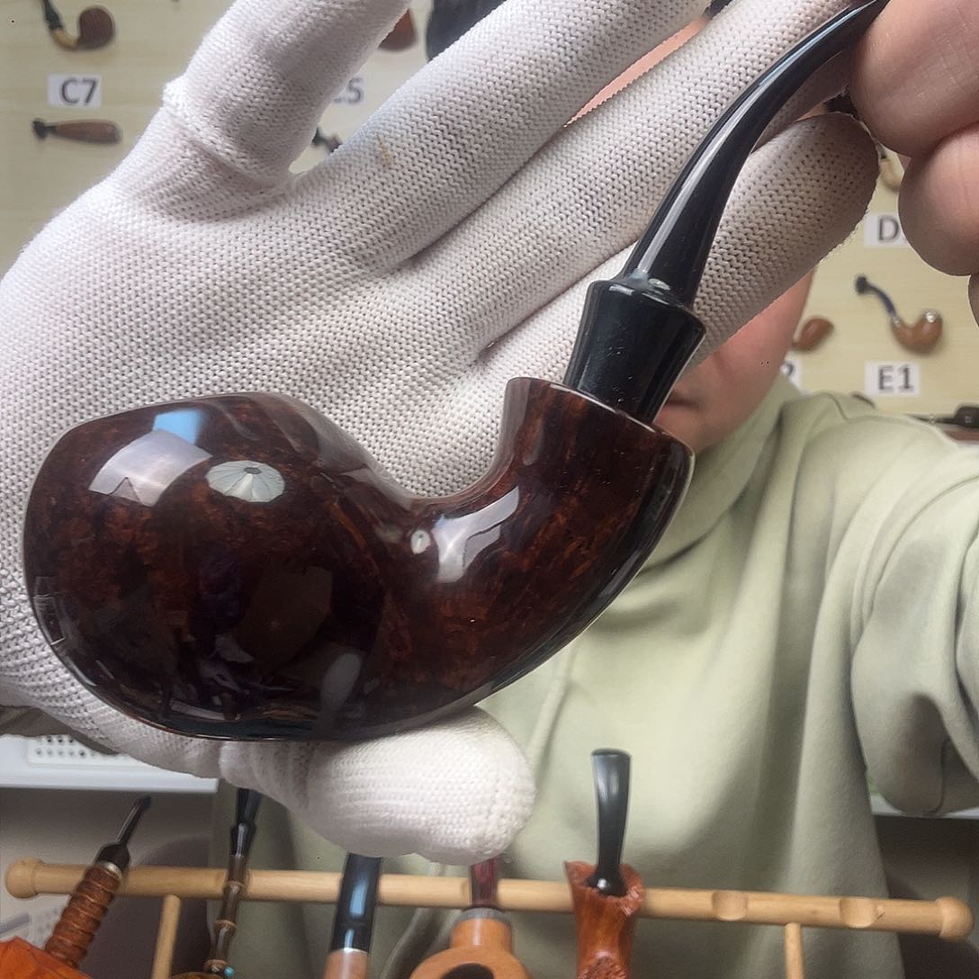 石楠木意大利进口石楠木