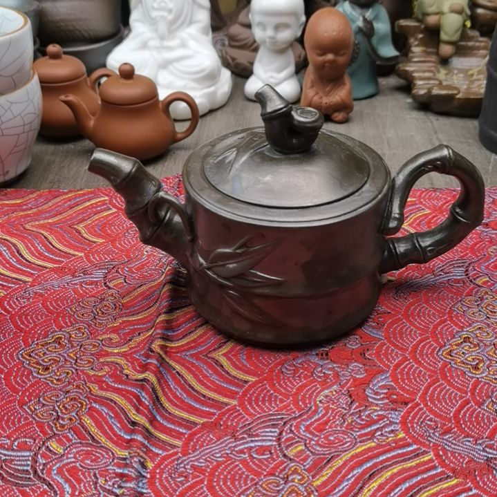 茶壶公道杯盖碗茶杯