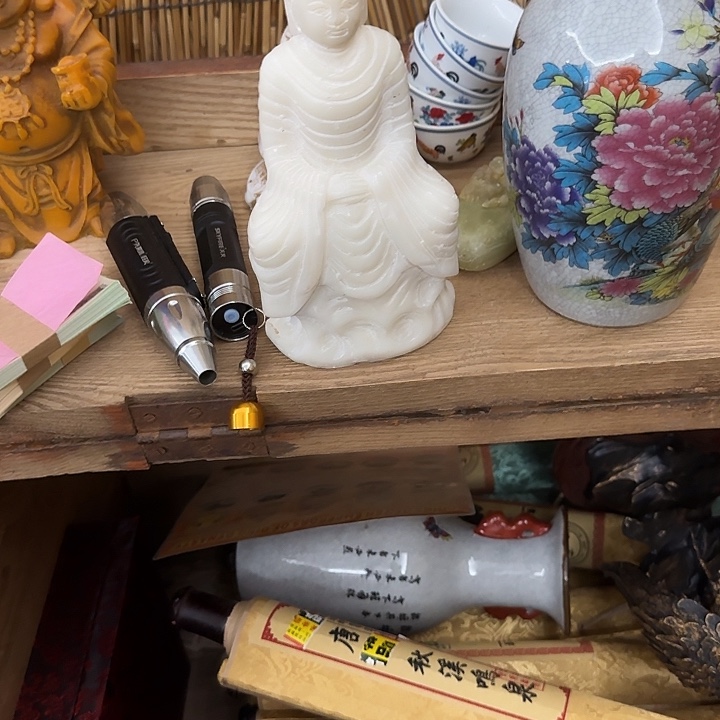 代拍链接以直播间物品为准