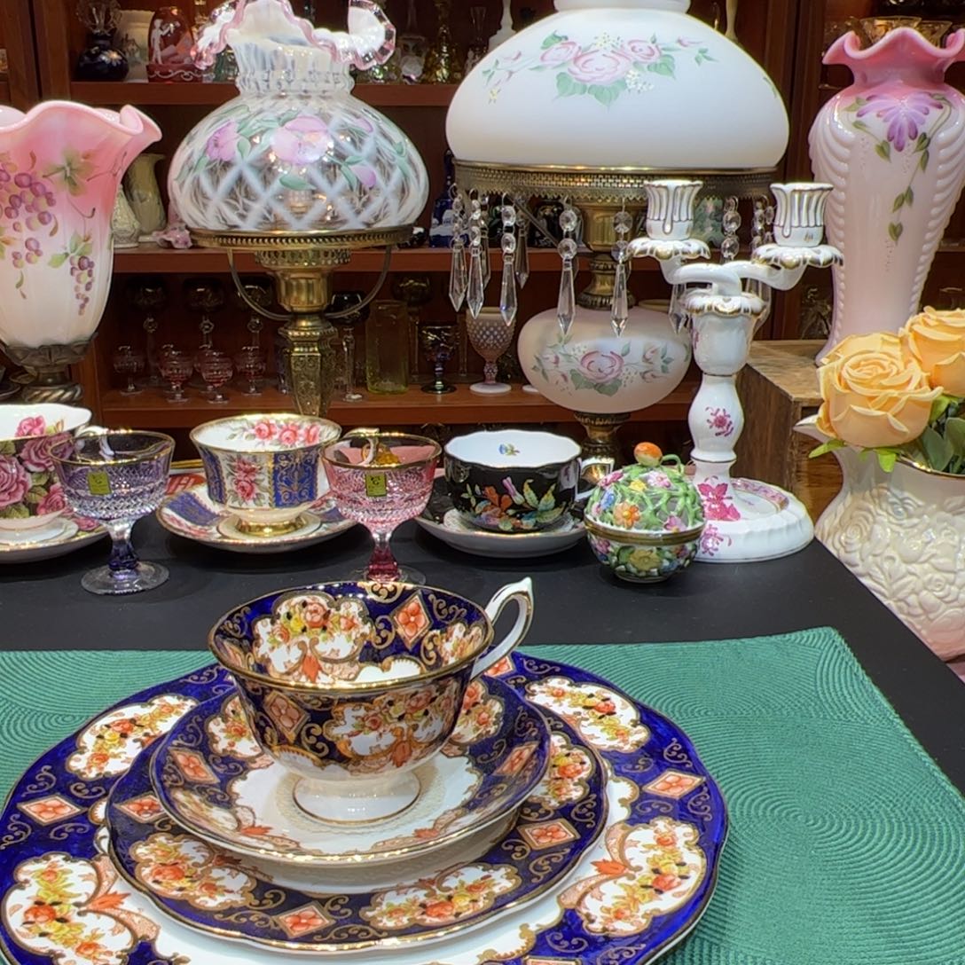 啊啊啊啊啊啊啊啊啊啊