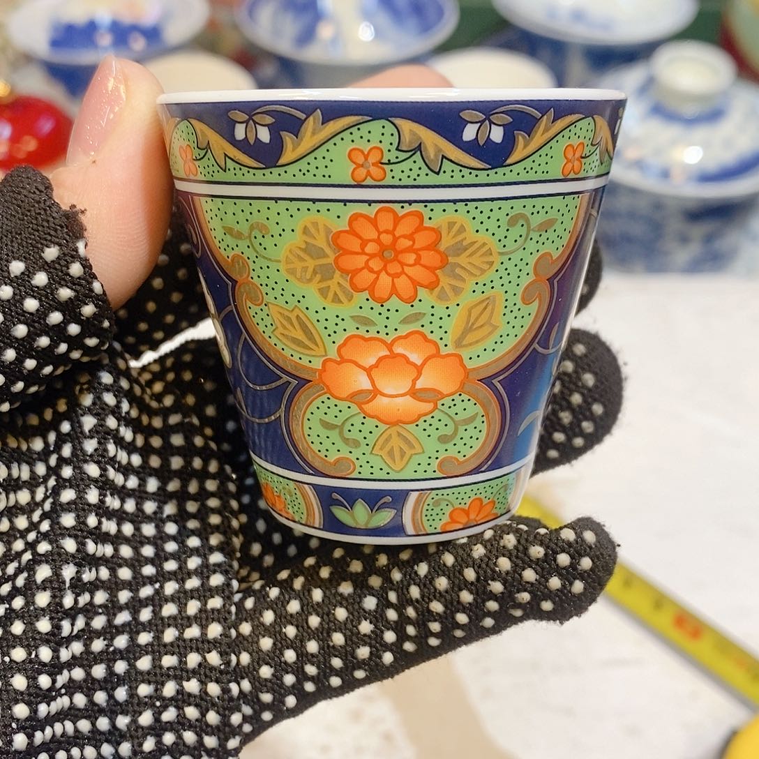 瓷器瓷器瓷器瓷器