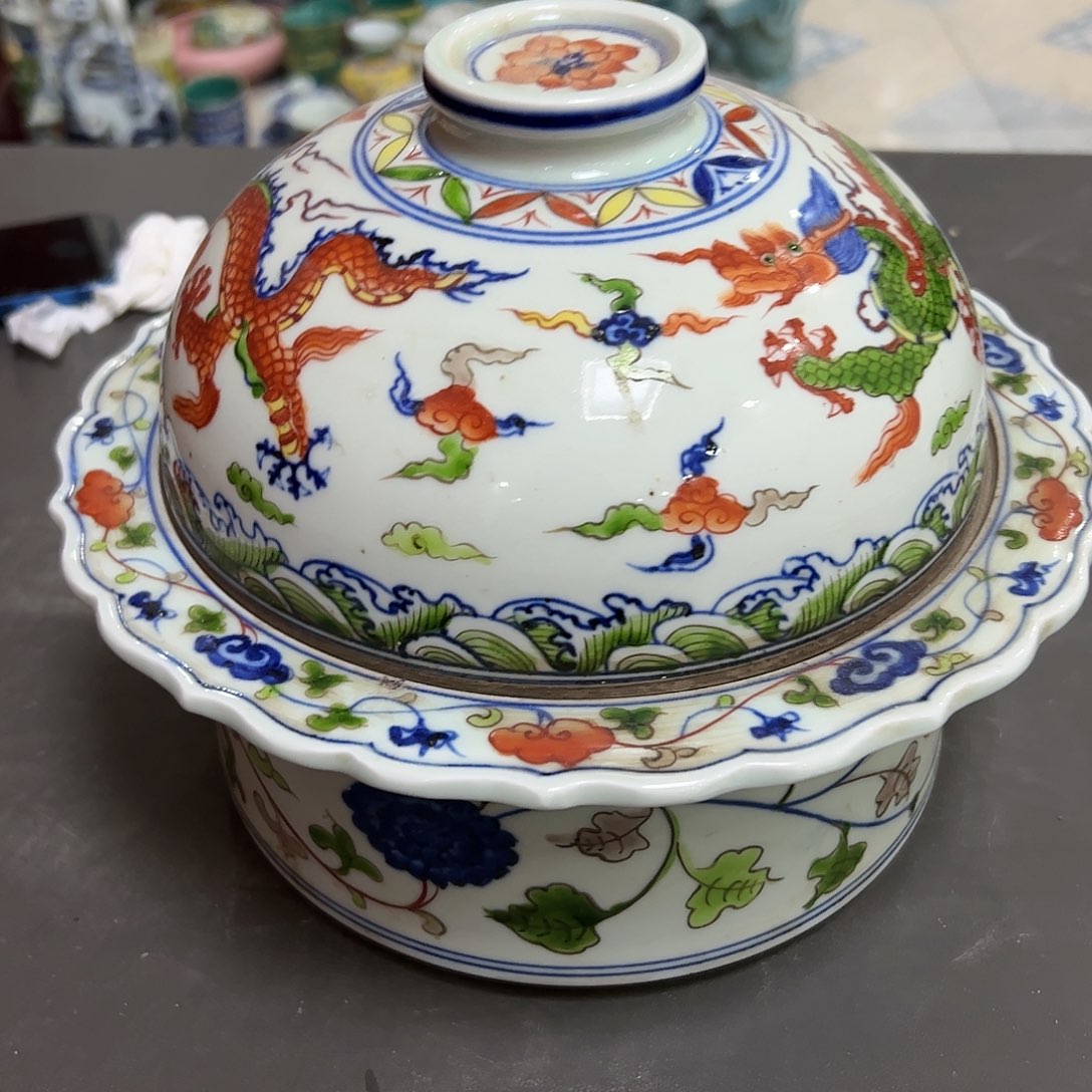 瓷片瓷器瓷器瓷器瓷器