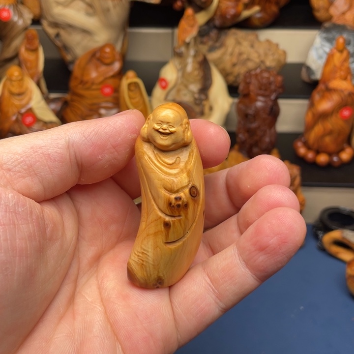 柏木（崖柏）28555558888889999