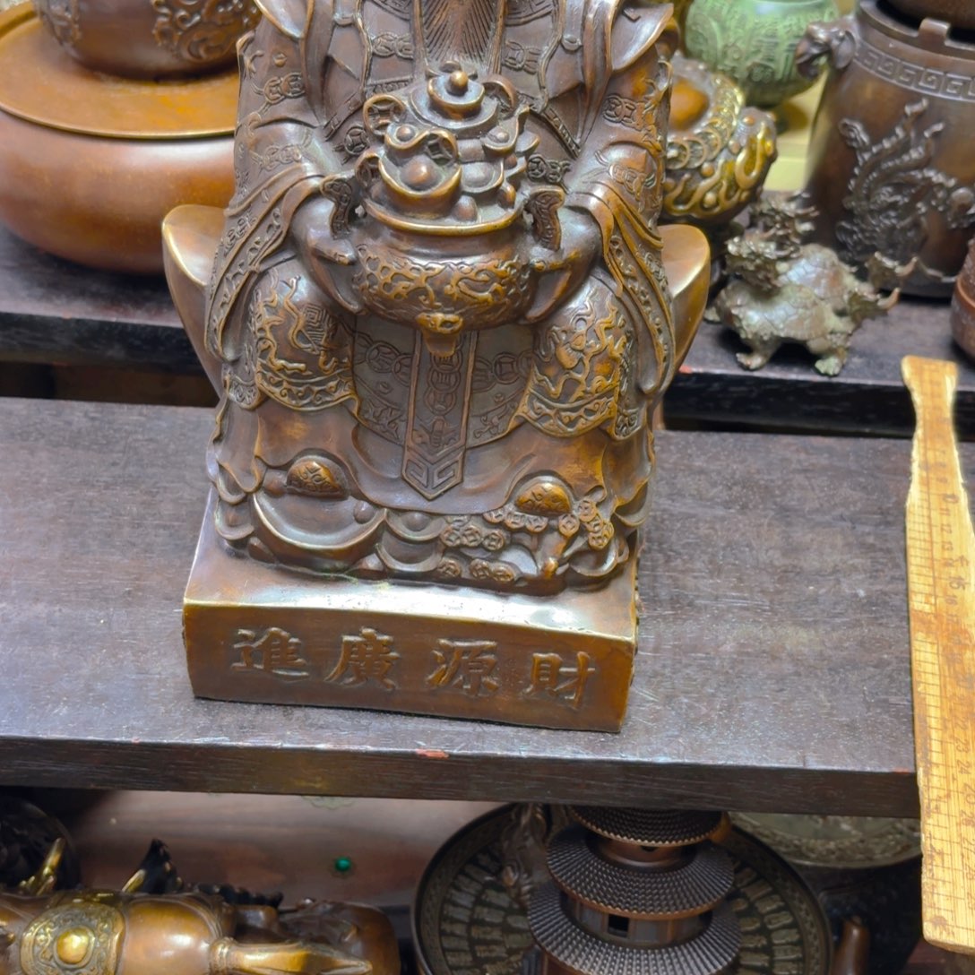 铜铜铜铜铜铜铜铜铜铜铜铜