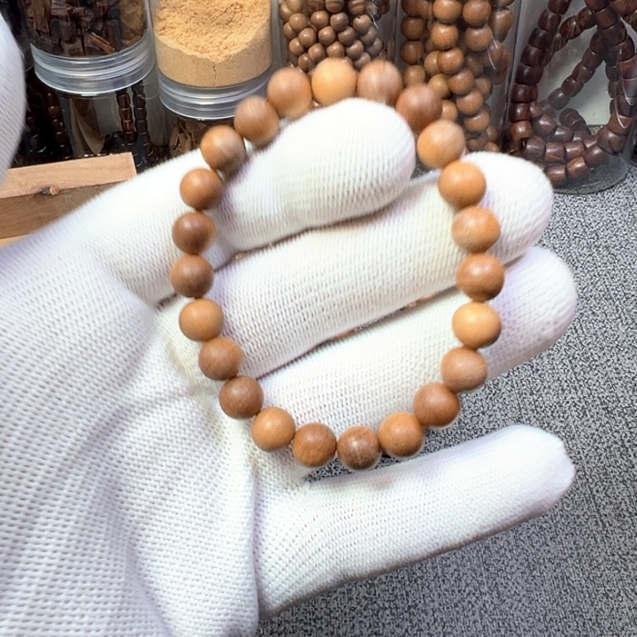 木质类檀香木0.8……单…….