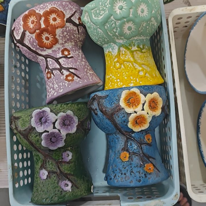 当场凑满12元发货，不凑单拉黑，爱退不拍