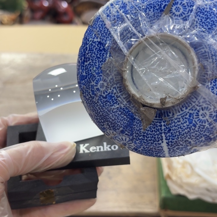 瓷片陶瓷制品陶瓷制品