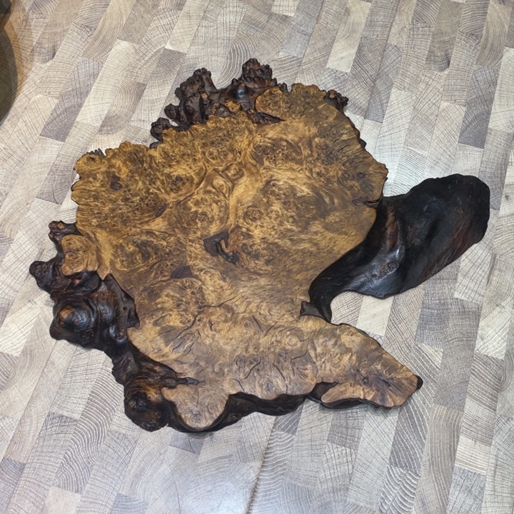 茶板茶道具摆件摆件