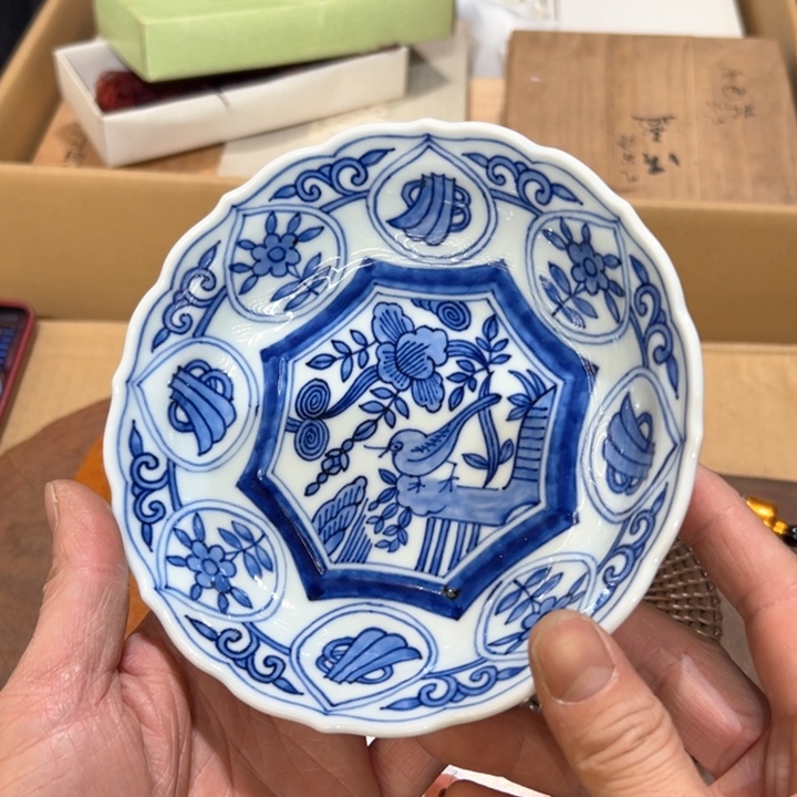 瓷器周边默认瑕疵1