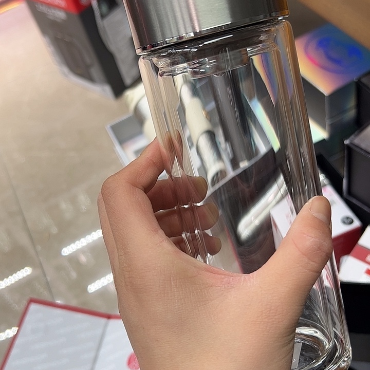 101670-360玻璃杯 本 