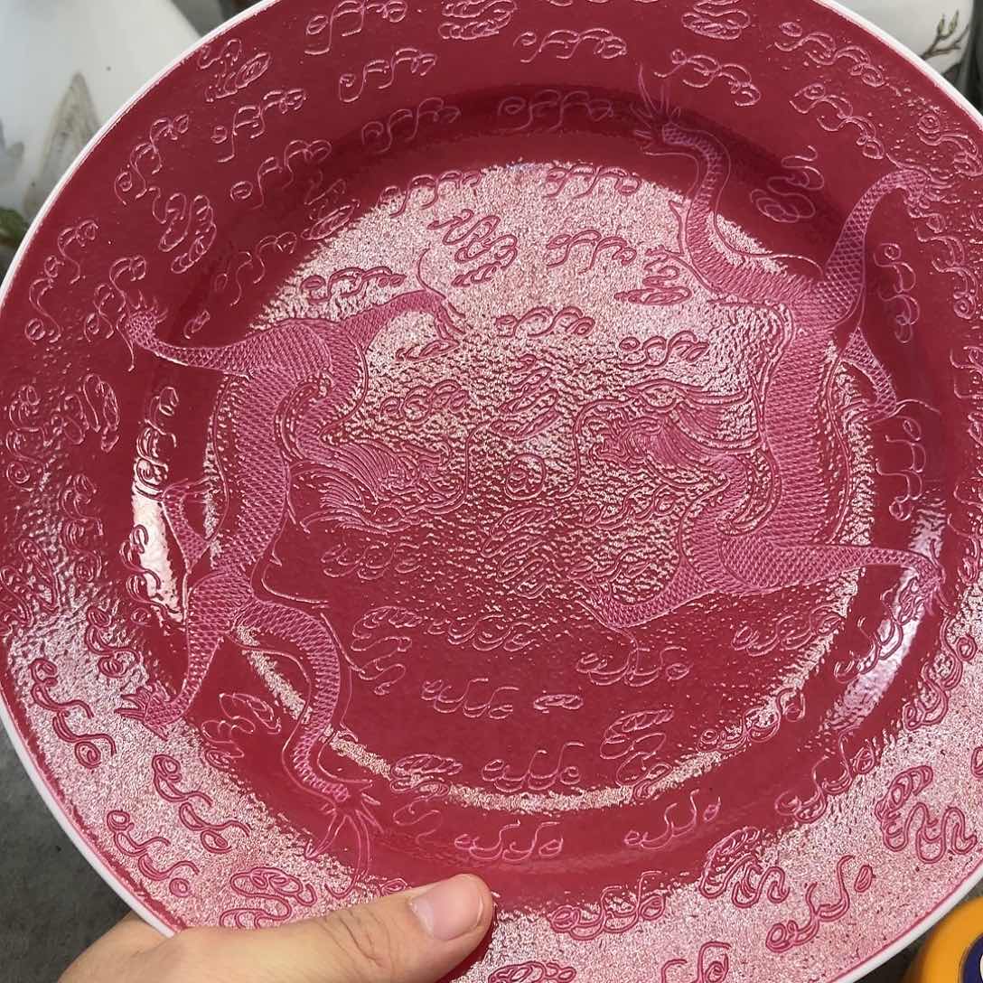 哈哈哈哈哈哈哈哈哈哈哈哈哈哈哈哈哈