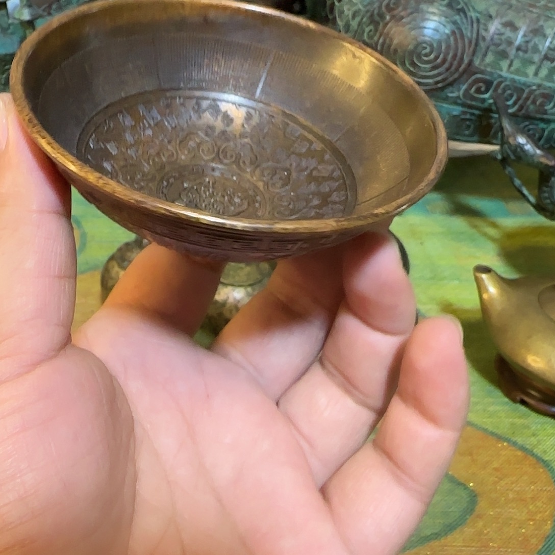 老铜器老铜器老铜器