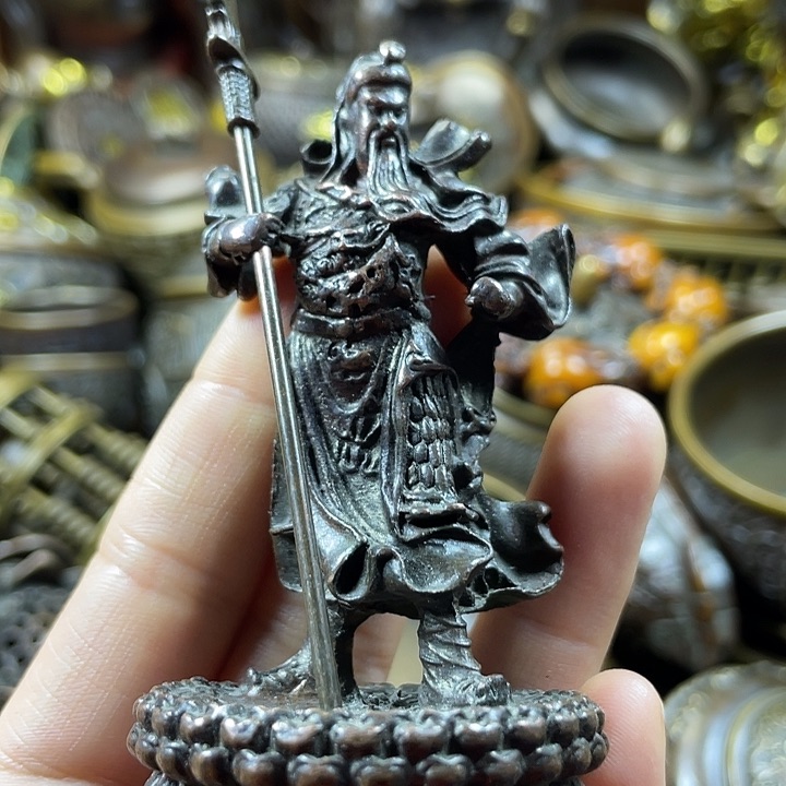 全是铜铜铜器铜器